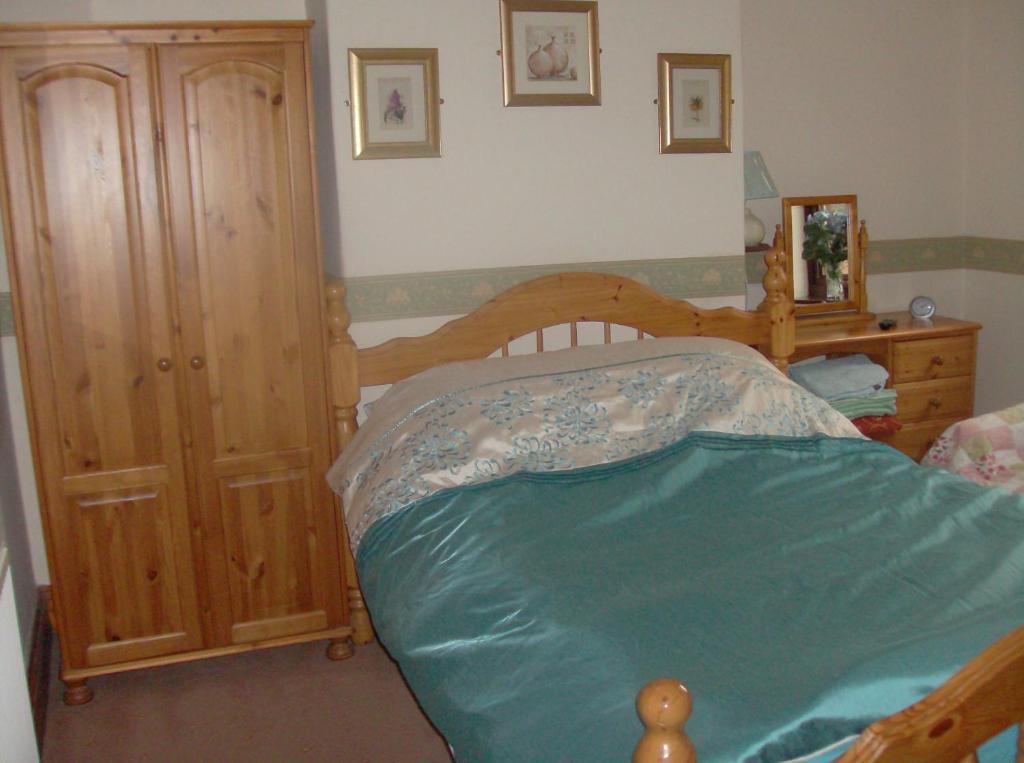 Jadellas Guest House Скарбъро Екстериор снимка